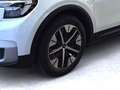 Ford Explorer Elektromotor mit Extended Range RWD 77kWh Explorer Blanc - thumbnail 6
