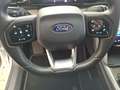 Ford Explorer Elektromotor mit Extended Range RWD 77kWh Explorer Blanc - thumbnail 22