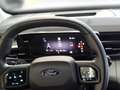 Ford Explorer Elektromotor mit Extended Range RWD 77kWh Explorer Blanc - thumbnail 14