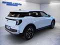 Ford Explorer Elektromotor mit Extended Range RWD 77kWh Explorer Blanc - thumbnail 3