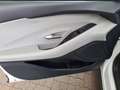 Ford Explorer Elektromotor mit Extended Range RWD 77kWh Explorer Blanc - thumbnail 10