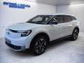 Ford Explorer Elektromotor mit Extended Range RWD 77kWh Explorer Blanc - thumbnail 1