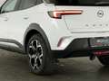 Opel Mokka B ULTIMATE HYBRID eDCT+NAVI+RÜCKFAHRKAMERA+MASSAGE Weiß - thumbnail 35