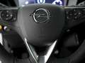 Opel Mokka B ULTIMATE HYBRID eDCT+NAVI+RÜCKFAHRKAMERA+MASSAGE Weiß - thumbnail 15