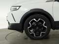 Opel Mokka B ULTIMATE HYBRID eDCT+NAVI+RÜCKFAHRKAMERA+MASSAGE Weiß - thumbnail 25