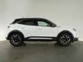 Opel Mokka B ULTIMATE HYBRID eDCT+NAVI+RÜCKFAHRKAMERA+MASSAGE Weiß - thumbnail 30