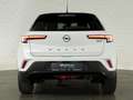 Opel Mokka B ULTIMATE HYBRID eDCT+NAVI+RÜCKFAHRKAMERA+MASSAGE Weiß - thumbnail 7