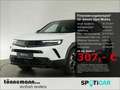 Opel Mokka B ULTIMATE HYBRID eDCT+NAVI+RÜCKFAHRKAMERA+MASSAGE Weiß - thumbnail 1