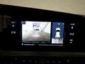 Opel Mokka B ULTIMATE HYBRID eDCT+NAVI+RÜCKFAHRKAMERA+MASSAGE Weiß - thumbnail 19