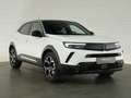 Opel Mokka B ULTIMATE HYBRID eDCT+NAVI+RÜCKFAHRKAMERA+MASSAGE Weiß - thumbnail 28