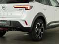 Opel Mokka B ULTIMATE HYBRID eDCT+NAVI+RÜCKFAHRKAMERA+MASSAGE Weiß - thumbnail 23