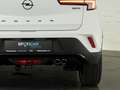 Opel Mokka B ULTIMATE HYBRID eDCT+NAVI+RÜCKFAHRKAMERA+MASSAGE Weiß - thumbnail 37