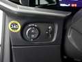 Opel Mokka B ULTIMATE HYBRID eDCT+NAVI+RÜCKFAHRKAMERA+MASSAGE Weiß - thumbnail 20