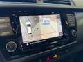 Skoda Fabia Style Schwarz - thumbnail 24