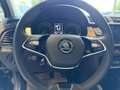 Skoda Fabia Style Schwarz - thumbnail 19