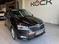 Skoda Fabia Style Schwarz - thumbnail 3
