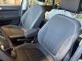 Skoda Fabia Style Schwarz - thumbnail 15