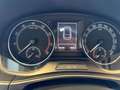 Skoda Fabia Style Schwarz - thumbnail 16