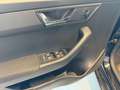 Skoda Fabia Style Schwarz - thumbnail 13