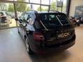 Skoda Fabia Style Schwarz - thumbnail 10