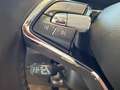 Skoda Fabia Style Schwarz - thumbnail 17