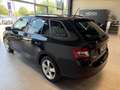 Skoda Fabia Style Schwarz - thumbnail 11