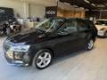 Skoda Fabia Style Schwarz - thumbnail 12