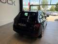 Skoda Fabia Style Schwarz - thumbnail 8