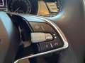 Skoda Fabia Style Schwarz - thumbnail 18