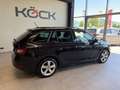 Skoda Fabia Style Schwarz - thumbnail 6