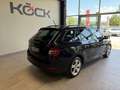 Skoda Fabia Style Schwarz - thumbnail 7