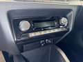 Skoda Fabia Style Schwarz - thumbnail 21