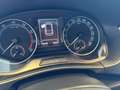 Skoda Fabia Style Schwarz - thumbnail 25