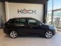 Skoda Fabia Style Schwarz - thumbnail 5