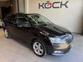 Skoda Fabia Style Schwarz - thumbnail 2