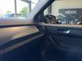 Skoda Fabia Style Schwarz - thumbnail 23