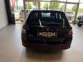 Skoda Fabia Style Schwarz - thumbnail 9