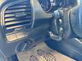 Skoda Fabia Style Schwarz - thumbnail 14