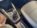 Skoda Fabia Style Schwarz - thumbnail 22