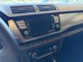 Skoda Fabia Style Schwarz - thumbnail 20