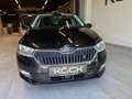 Skoda Fabia Style Schwarz - thumbnail 4