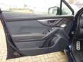 Subaru XV 2.0ie Lineartronic Comfort Niebieski - thumbnail 5