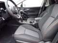 Subaru XV 2.0ie Lineartronic Comfort plava - thumbnail 6
