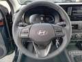 Hyundai i10 FL 1.0 Trend Zwart - thumbnail 12