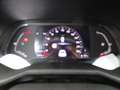 Renault Clio 1.0 TCe 90 Intens (Navi, Sitzheizung...) Wit - thumbnail 14