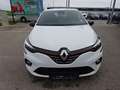 Renault Clio 1.0 TCe 90 Intens (Navi, Sitzheizung...) Wit - thumbnail 5