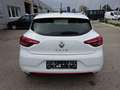 Renault Clio 1.0 TCe 90 Intens (Navi, Sitzheizung...) Wit - thumbnail 11