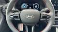 Hyundai i30 III CW 1,5 T-GDi MHEV N-Line digital Cockpit Zwart - thumbnail 11