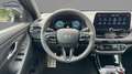 Hyundai i30 III CW 1,5 T-GDi MHEV N-Line digital Cockpit Zwart - thumbnail 10