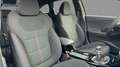 Hyundai i30 III CW 1,5 T-GDi MHEV N-Line digital Cockpit Zwart - thumbnail 6